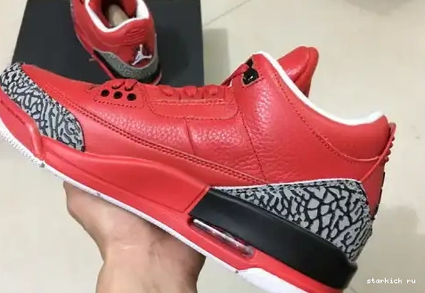 580775-601 RETRO AIR 88 3 JORDAN 580775-601 0523